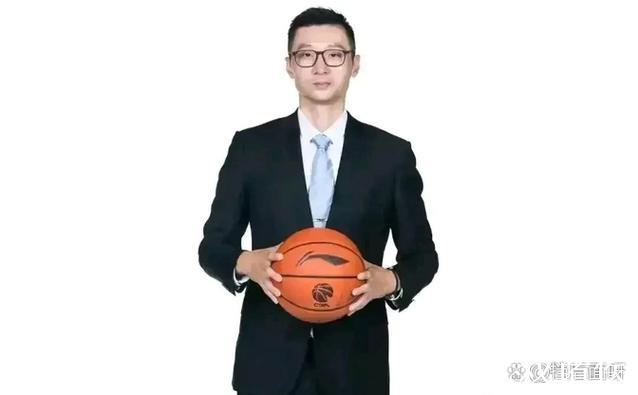 前新疆外援琼斯自称CBA前五,刘炜有意签约 前新疆外援琼斯自称CBA前五,刘炜有意签约