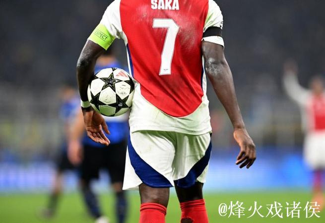 比塞克:我们不应输球,结果不公,却是足球常态 比塞克:我们不应输球,结果不公,却是足球常态