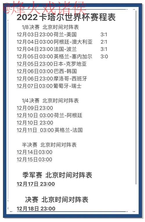 世界杯预测官网 世界杯预测官网