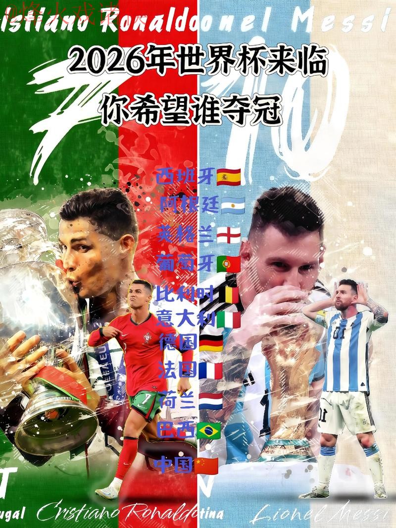 2026世界杯滚球手机最新网址 2026世界杯滚球手机最新网址