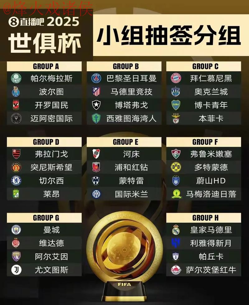 世界杯外围推荐官方