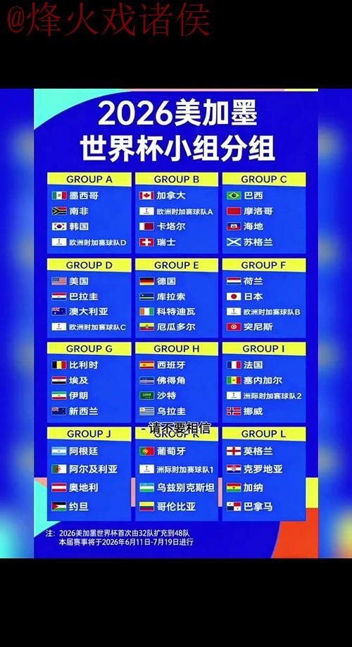 世界杯比分稳定热门 世界杯比分稳定热门