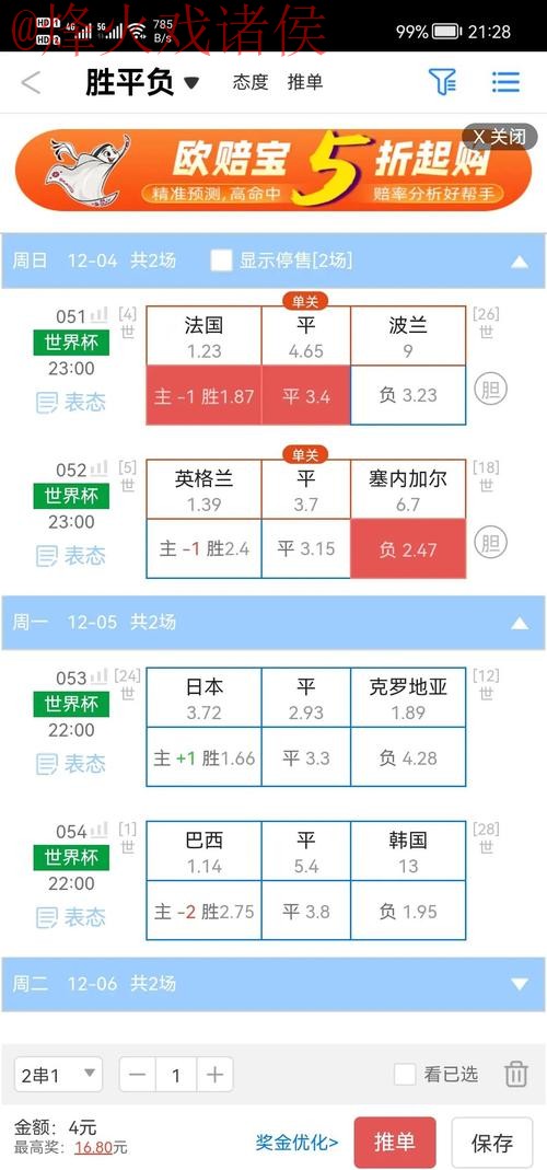 世界杯盘口网站最佳 世界杯盘口网站最佳